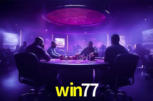 win77: Jogue Crash e Experimente Alta Recompensa Instantânea